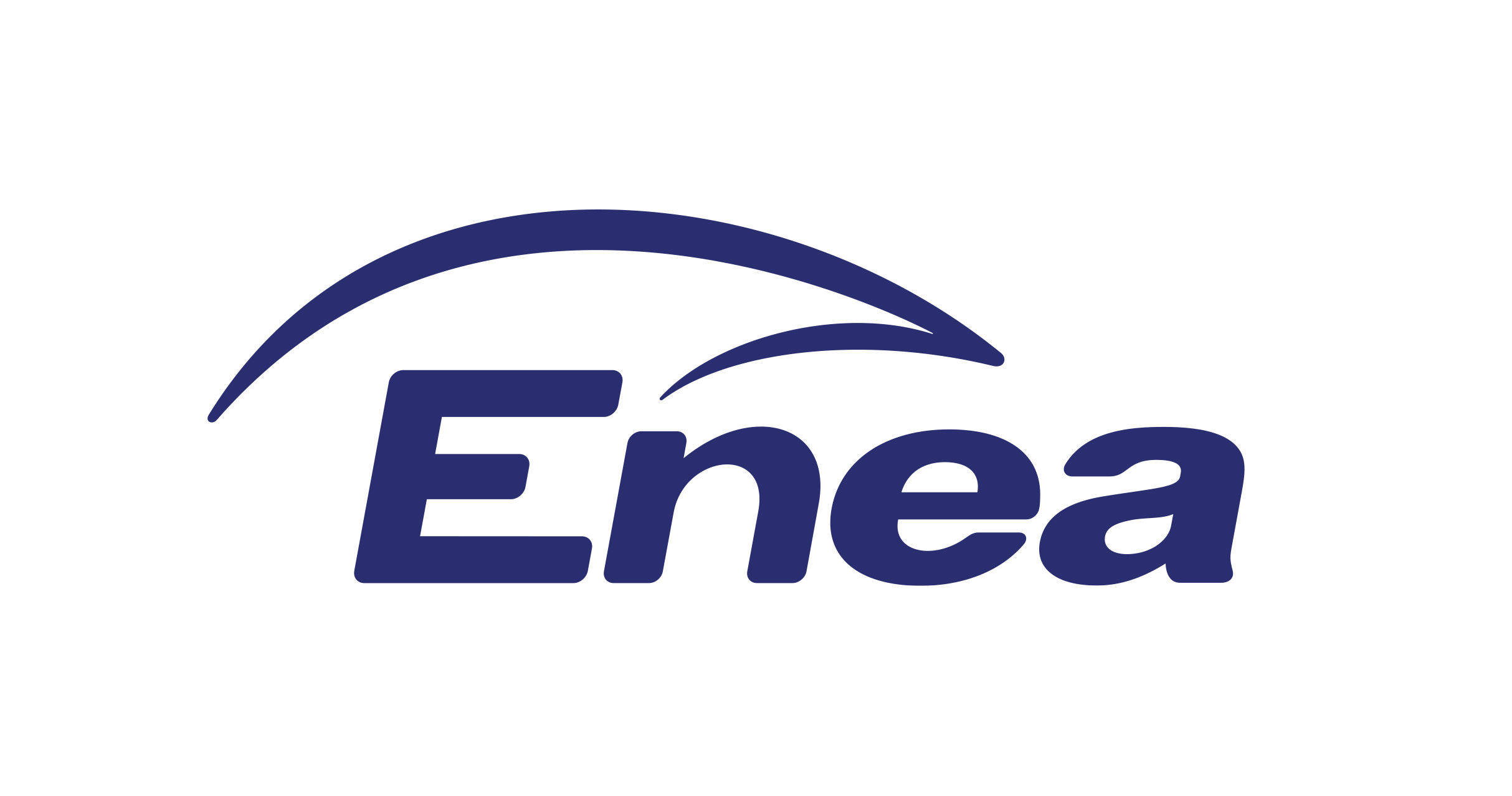 Enea S.A.