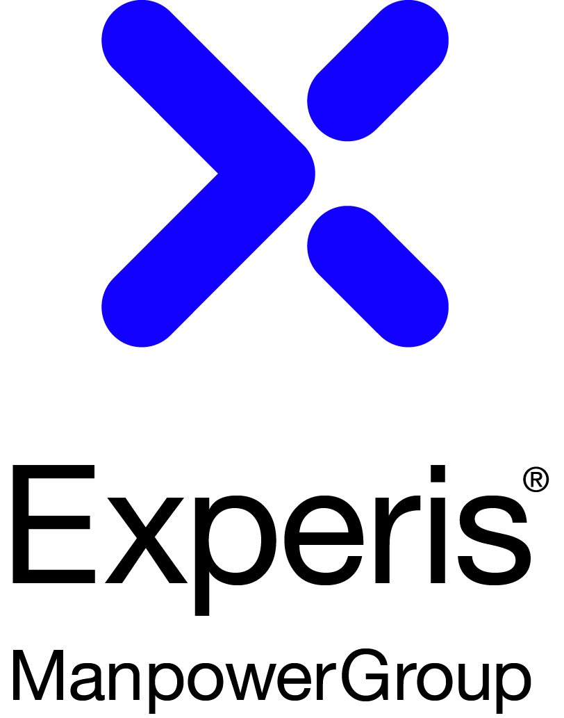 Experis Manpower Group