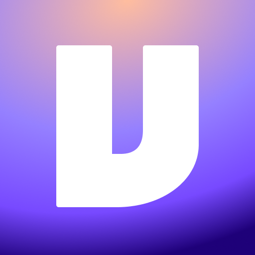 Viktor.com