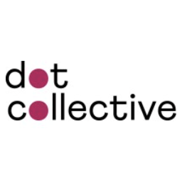 Dot Collective