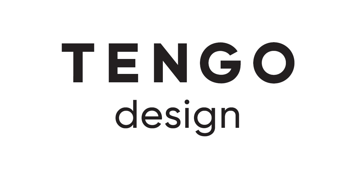 Technolog meblowy / Konstruktor mebli