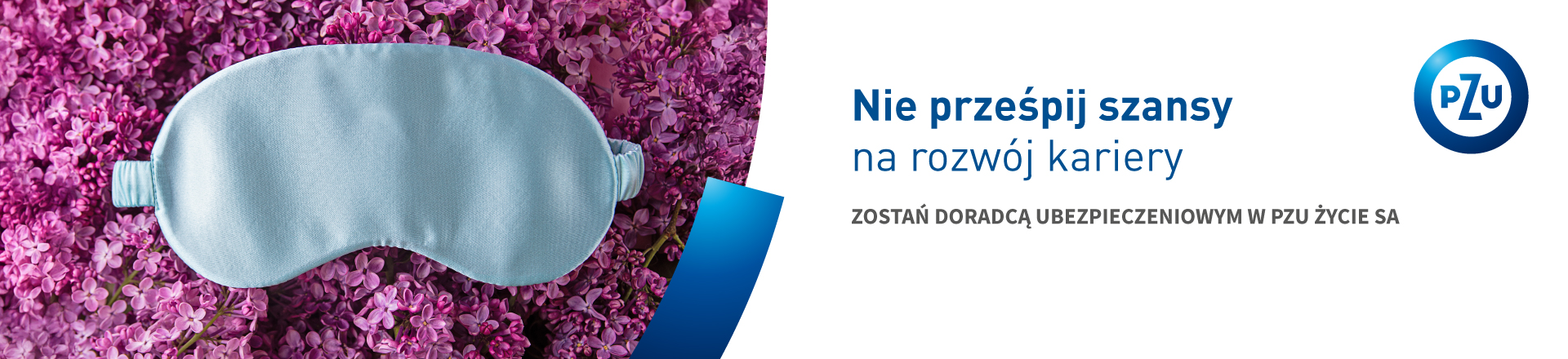 offer-banner