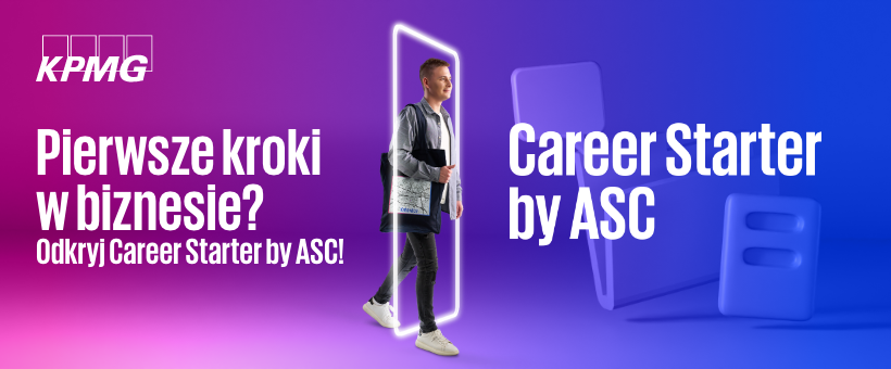 offer-banner