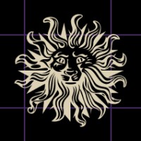 Translation Editor (Spanish and/or Italian)