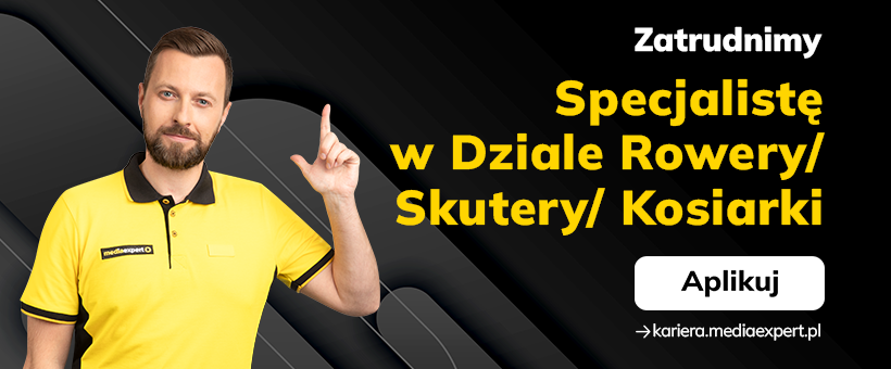 offer-banner