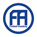 Właściciel/ Manager szkółki piłkarskiej dla dzieci Football Academy