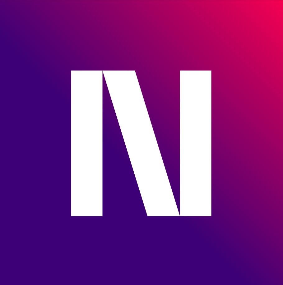 Sprzedawca Stacjonarny