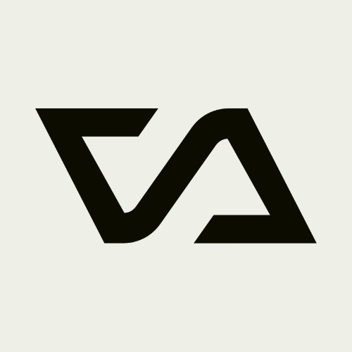 Lead UX designer