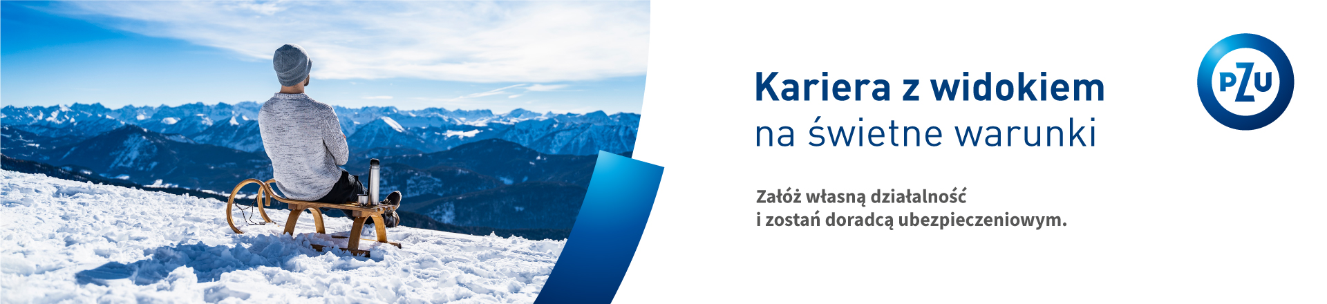 offer-banner