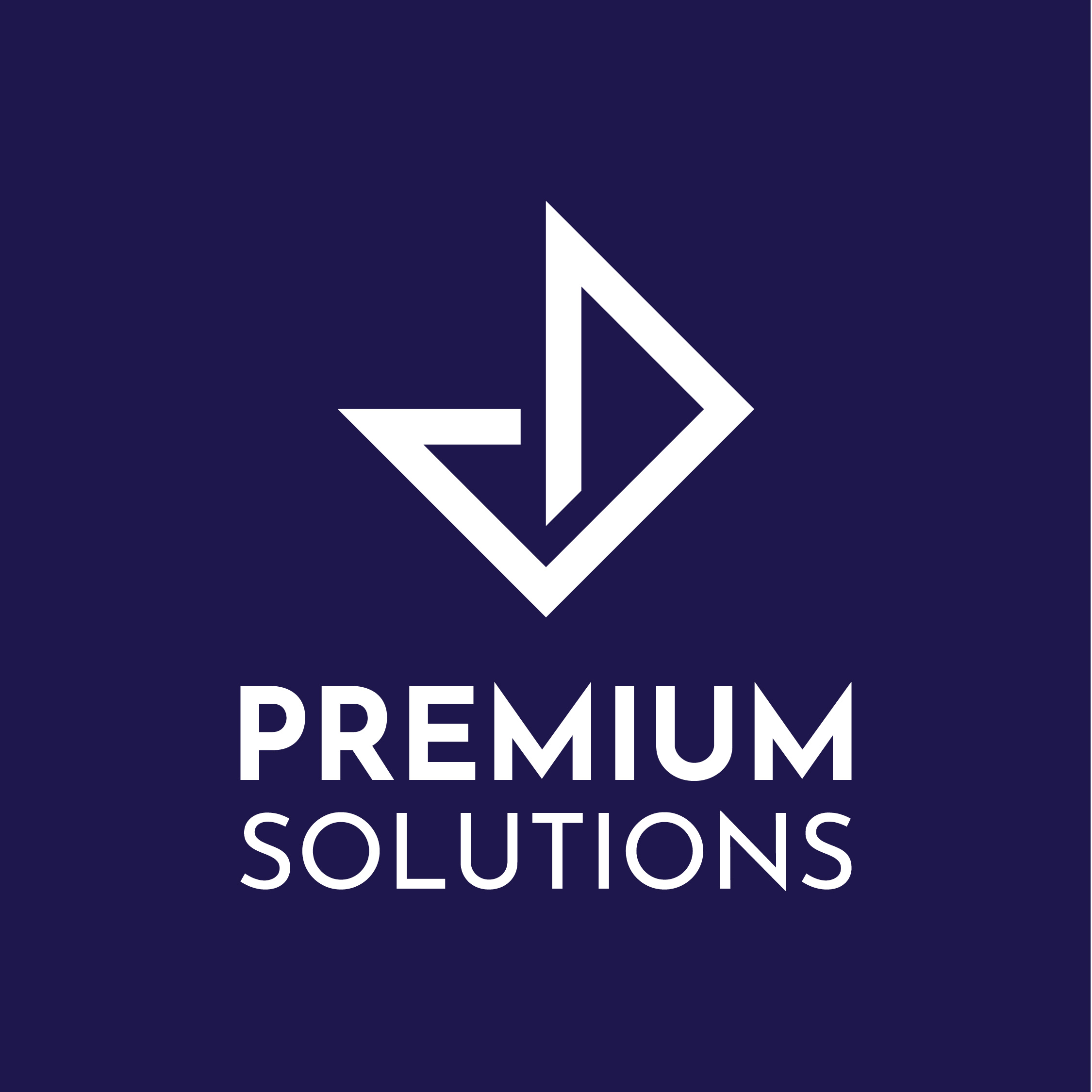 PREMIUM SOLUTIONS POLSKA