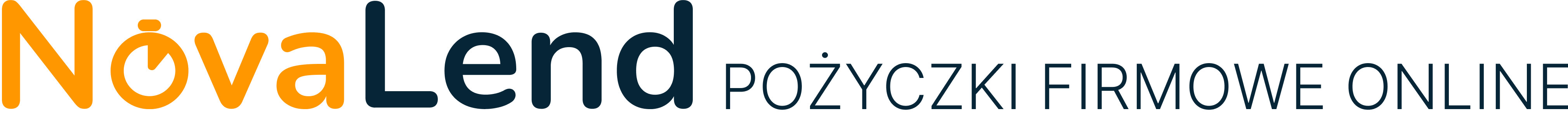 Młodszy Specjalista ds. sprzedaży telefonicznej (Call Center)