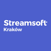 Inżynier Wsparcia Sprzedaży ERP / Presales Engineer ERP