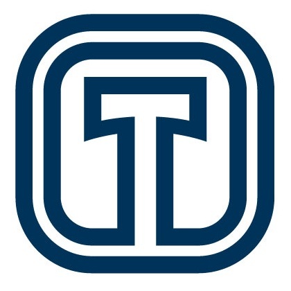 Konstruktor / Projektant CAD 2D