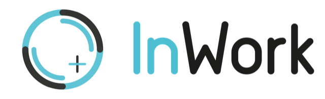 33,50 zł/godz. Praca MAGAZYN Kowale, k. Gdańska