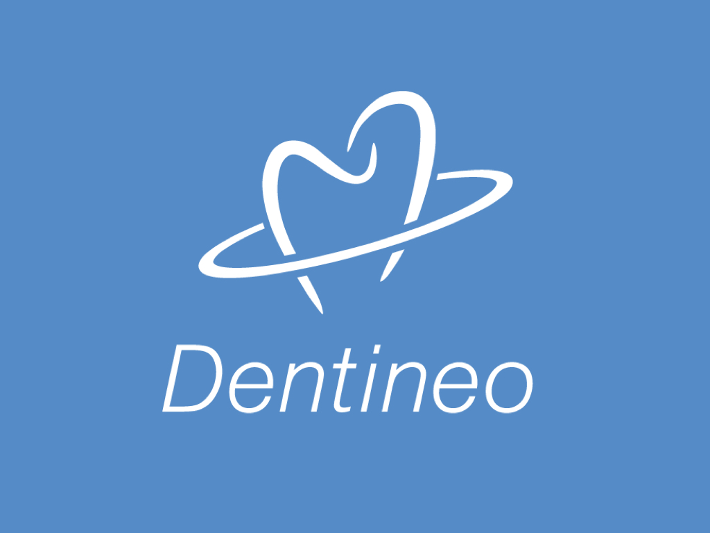 Rejestratorka / Opiekun pacjenta