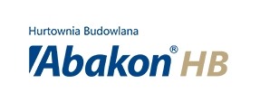 ABAKON HB SPÓŁKA Z OGRANICZONĄ ODPOWIEDZIALNOŚCIĄ