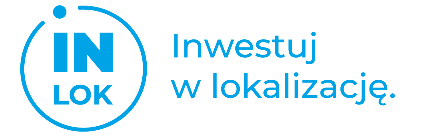 doradca ds. nieruchomości