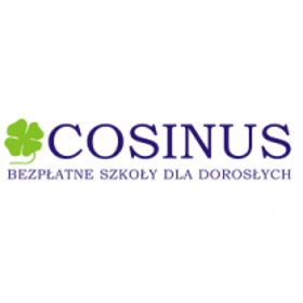 Cosinus