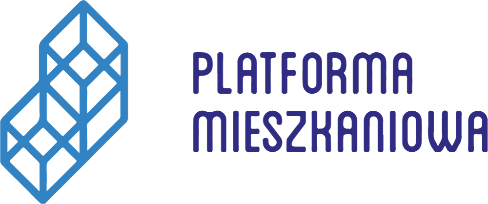 Platforma Mieszkaniowa