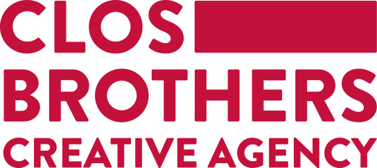 CLOS BROTHERS SP. Z O.O.