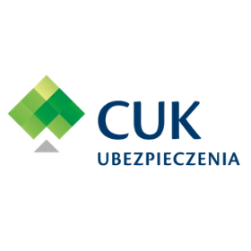CUK Ubezpieczenia