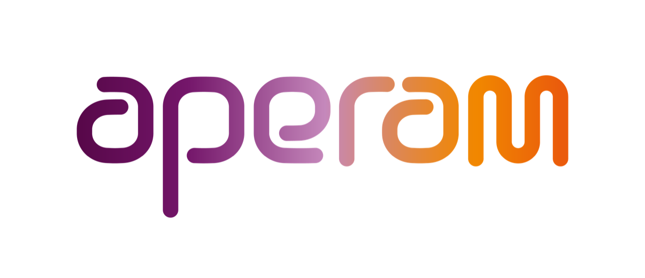 Aperam Stainless Services & Solutions Poland