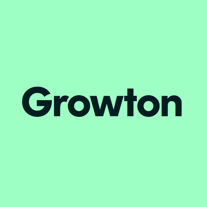 Growton Group