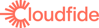 CLOUDFIDE SPÓŁKA Z OGRANICZONĄ ODPOWIEDZIALNOŚCIĄ