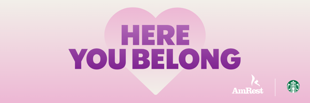 offer-banner