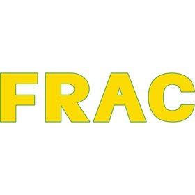 Frac Bis Sp. z o.o.