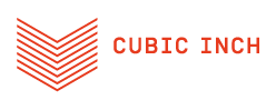 B2B Marketing Manager