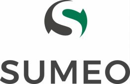 Operator ładowarki teleskopowej