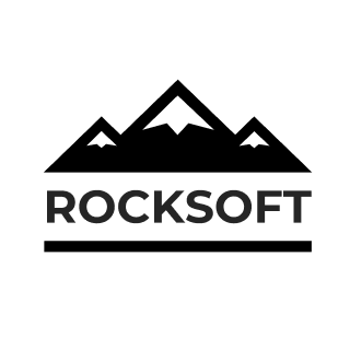 Digital Marketing Specialist (PPC)