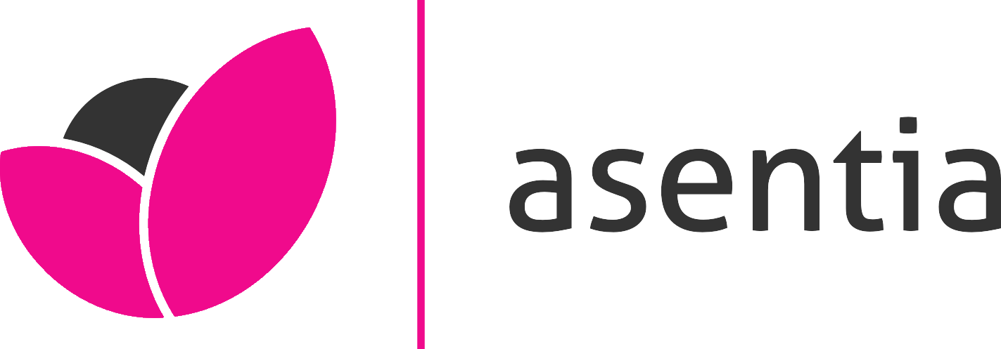 Tester Manualno-Automatyzujący