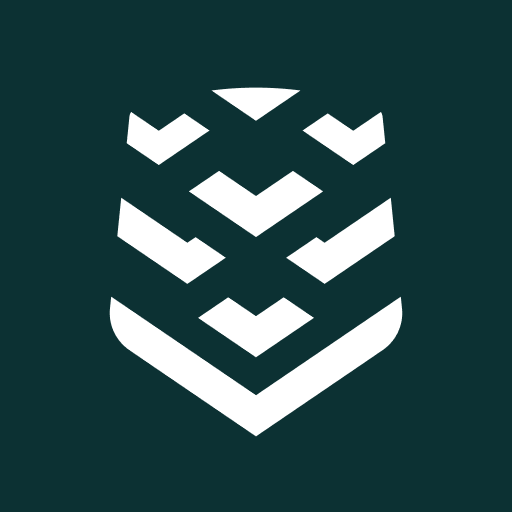 Office Management Lead