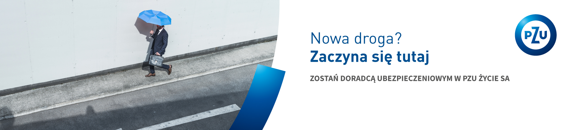 offer-banner