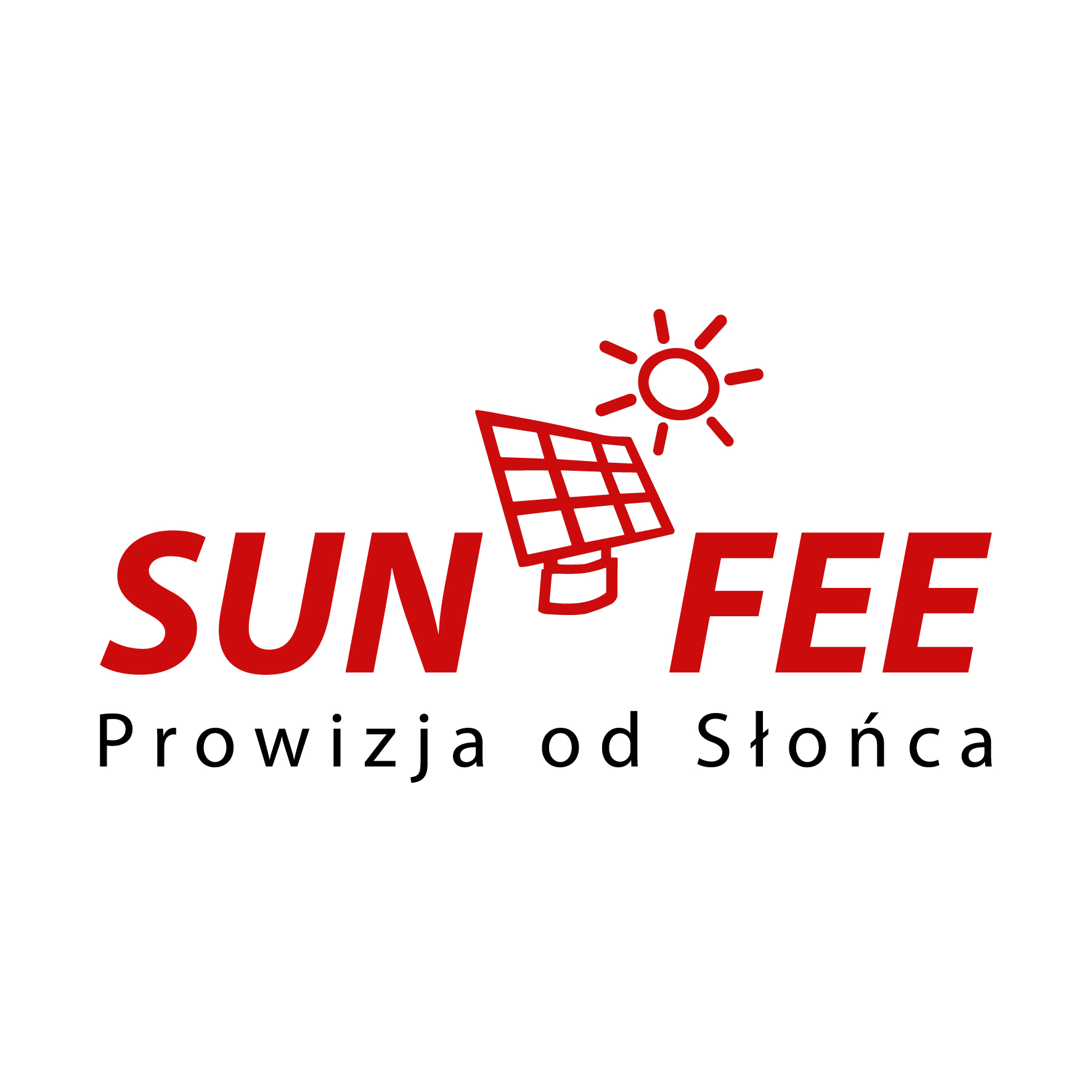 Dyrektor Sprzedaży B2C - OZE