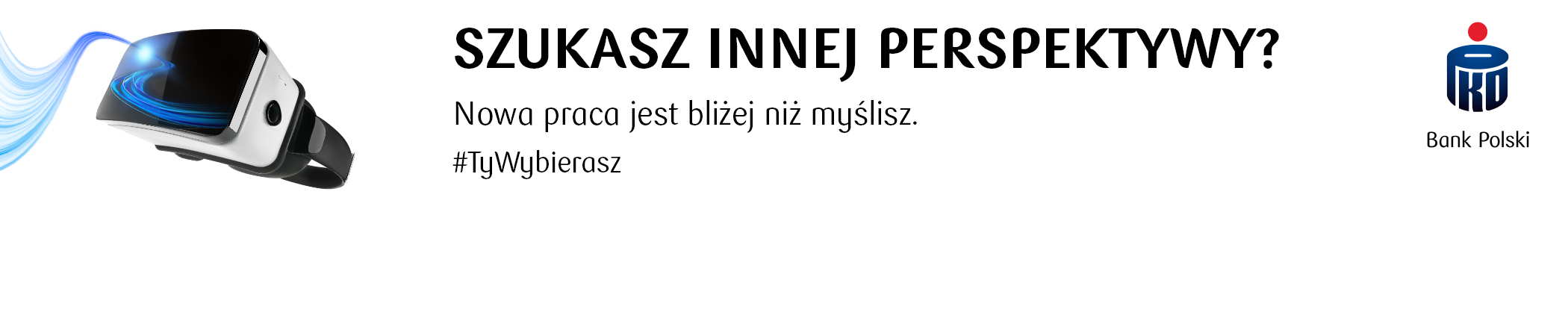 offer-banner