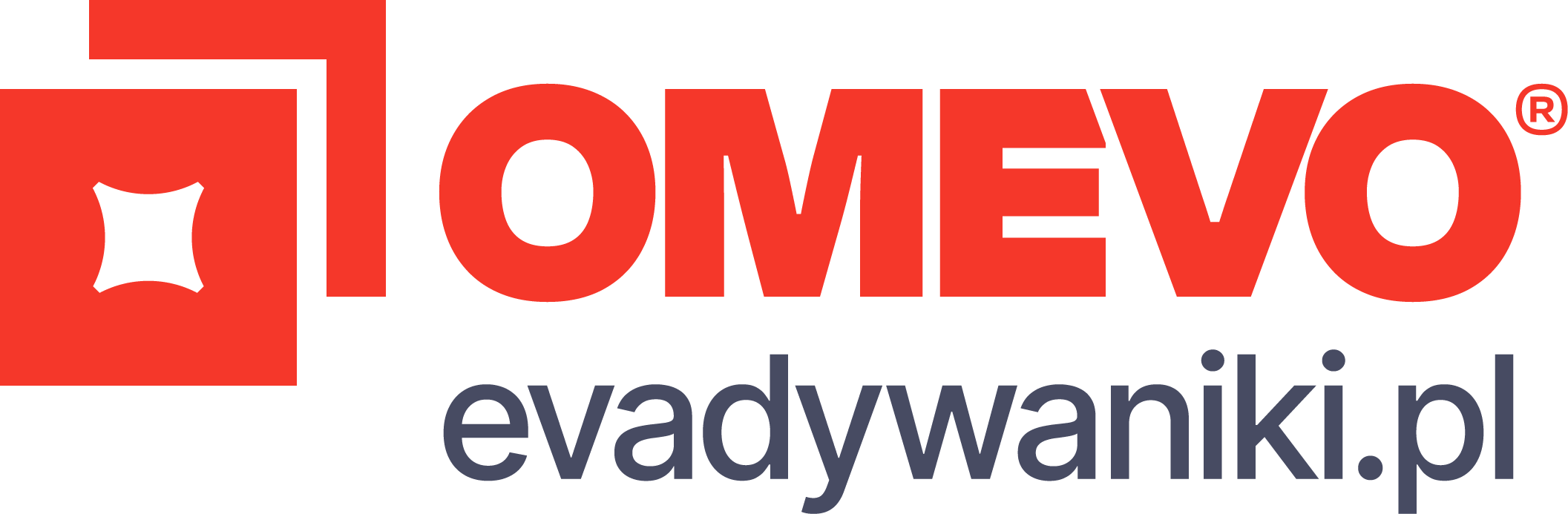 People Operations Specialist