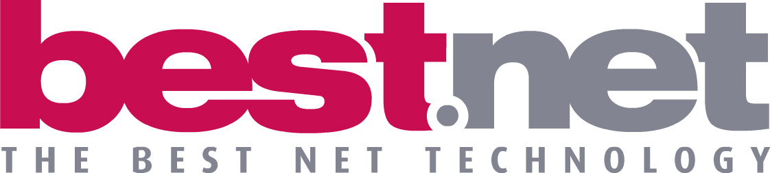 Junior frontend developer/ux designer aplikacji e-commerce