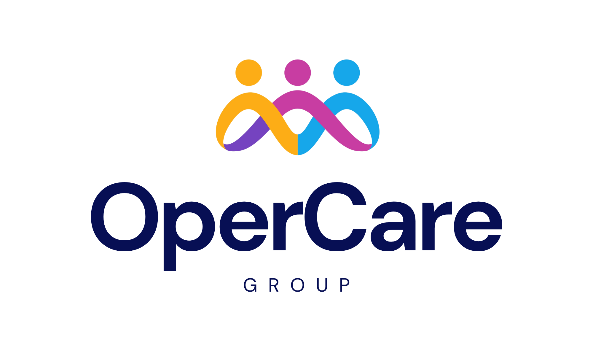 Influencer Marketing  & Social Media Specialist