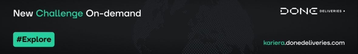 offer-banner