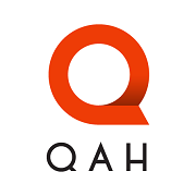 Junior Project Manager / Project Manager