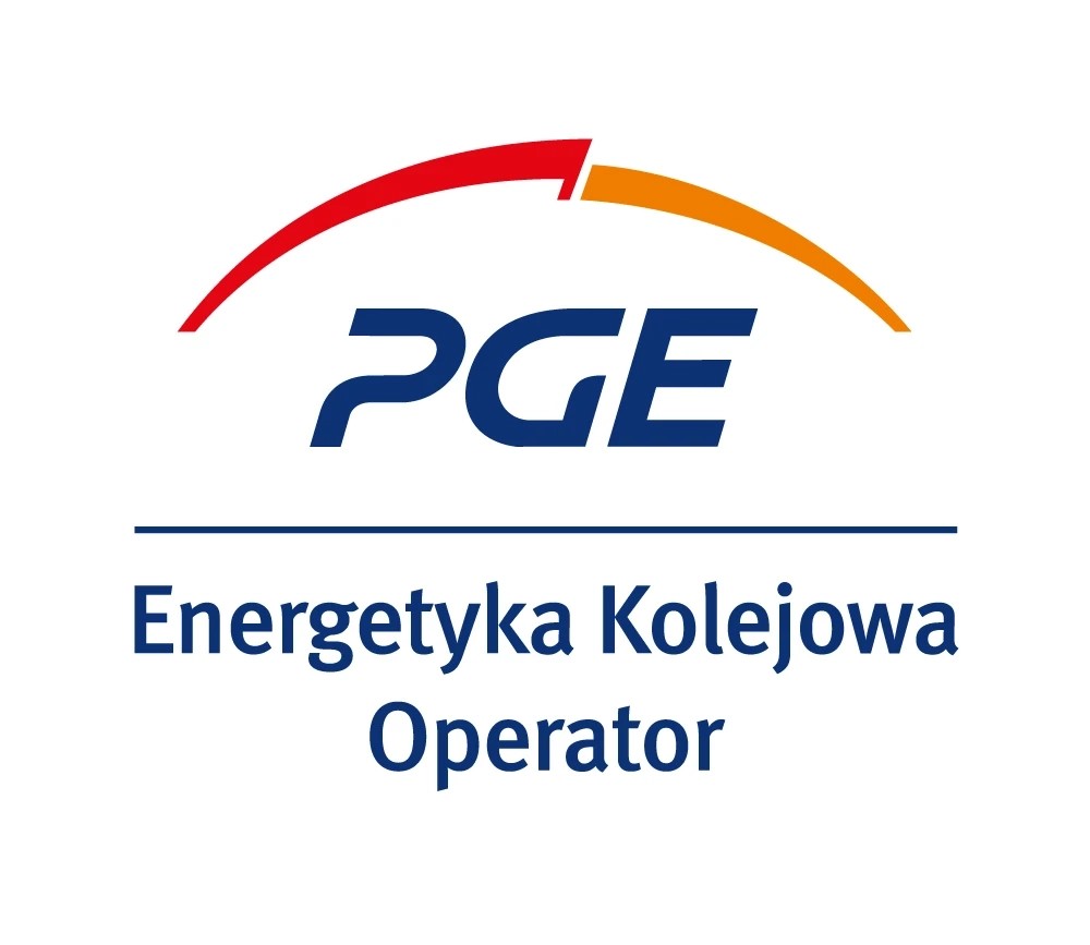 PGE Energetyka Kolejowa Operator