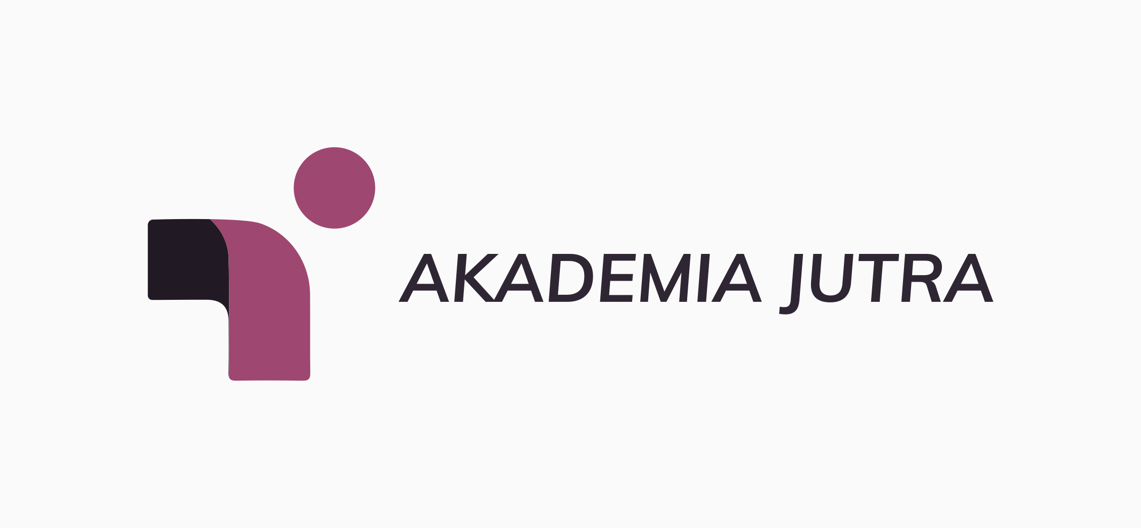 Koordynator Projektów