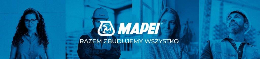 ElektroMechanik w Dziale Utrzymania Ruchu⚡