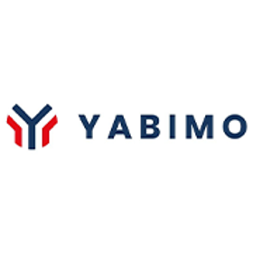 Business Development Specialist (Norwegian Market)