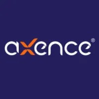 UX Designer