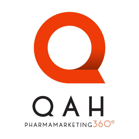 Asystent w dziale Back Office