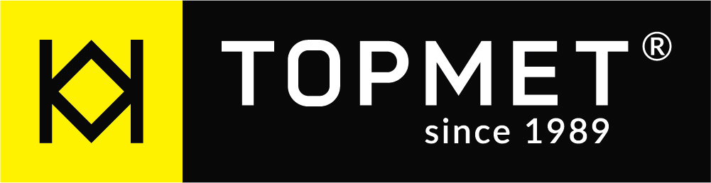 Key Account Manager